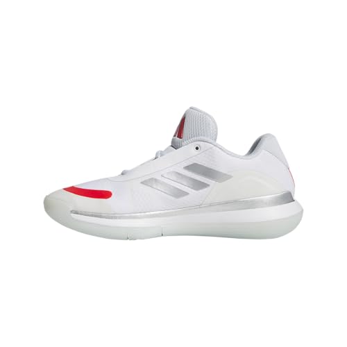 adidas Unisex-Adult Basketball Legends Sneaker