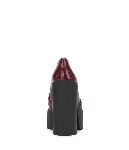 Image of Jessica Simpson Womens Himinka