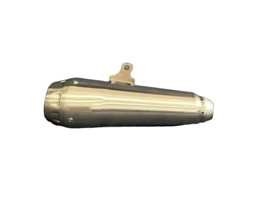 ɓK CBR400R 500R GXP[vg oCNp}t[ DBL[t 51mm60mm I[goC̔rC(51mm)