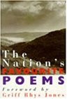 The Nation's Favourite Poems