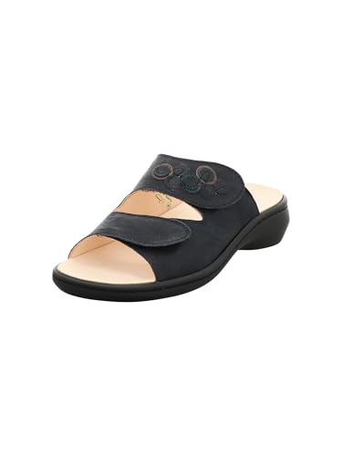 Image of Think! Women's Modern Mule