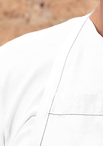 Grembiule Compleanno 60 anni divertente cucina