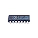 2 Pcs Motor Driver chip EG2136 SOP-28-300mil EG2136