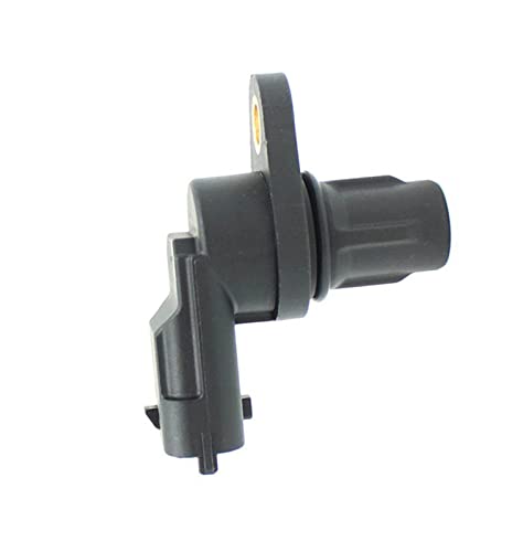Capteur de vitesse de vilebrequin haut de gamme pour Alfa Spider 2.2