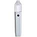 MILISTEN Vaporizador Facial Humidificador Portátil para La Piel Del Hogar Vaporizadores de Spa Spray de Niebla Vaporizador Cosmético para Hidratar Y Espinillas Piel con Acné