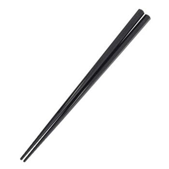 yLIFEHIROBAzH@Ή Zp Ɩp 10VZbg Zp { 5F   Ȃ ₷ 22.8cm vw Mtg vZg HX q AEghAp (Zp ubN)