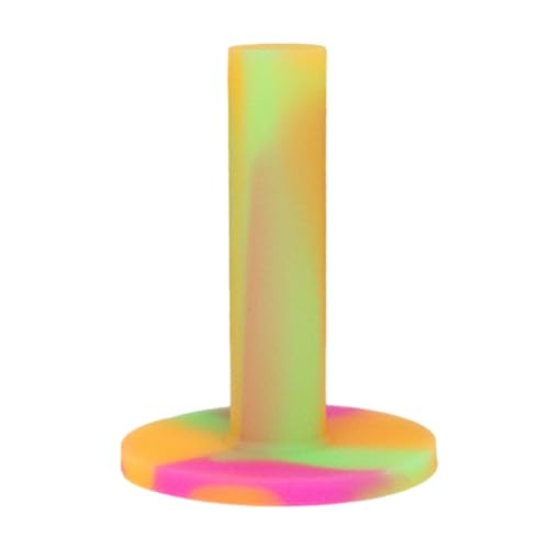 Freneci SSteB[z_[St}bgeB[{[z_[萫StK}bg, 70mm