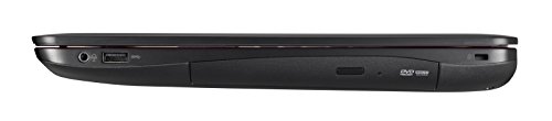ASUS-ROG-GL551-Series-GL551JM-DH71-4th-Generation-156-Inch-Gaming-Laptop-Intel-Core-i7-4710HQ-250-GHz-16-GB-Memory-1-TB-HDD-NVIDIA-GeForce-GTX-860M-2-GB-Windows-81-64-Bit-BlackRed