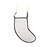 Almohadilla protectora de esponja de algodón suave para instrumentos musicales, accesorio para viola negra, reposamuñecas 4/-/3