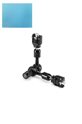 }tbg(Manfrotto)yAmazon.co.jpz tNVA[ 15cm ]h~^Cv TCh N[jONXt JP A00045BMS