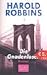 Cover zum Buch Die Gnadenlosen