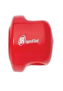 Ingersoll Rand 109-BOOT Protective Tool Boot