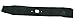 Prime Line 7-06709 Mulching Blade