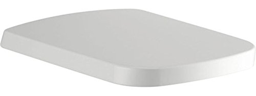 Preisvergleich Produktbild Ideal Standard J452201 WC-Sitz SIMPLYU weiß