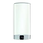 SCALDABAGNO ELETTRICO VELIS EVO ARISTON 80 lt