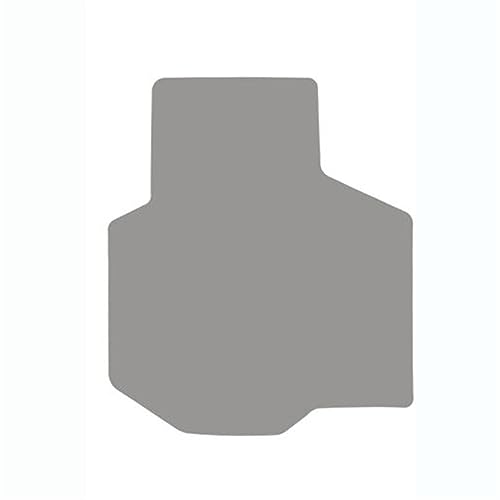 Film protection tableau de bord Yamaha Tenere 700 2020-2021