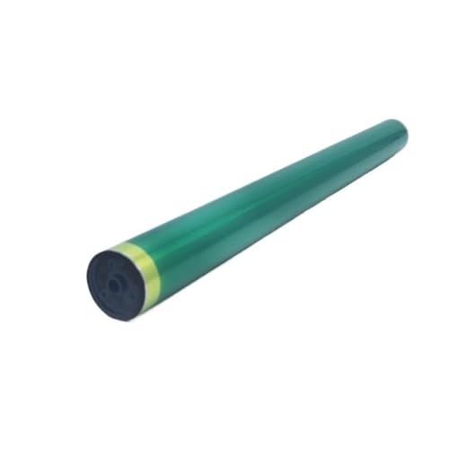 Tambour OPC DR311 couleur pour Konica C224 C284 C364 C454 cylindre photorécepteur