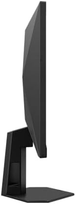 AOC 25G4SRE 24.5" 310Hz(OC) 0.3ms HDMI DP G-Sync AdaptiveSync HDR400 FHD Fast IPS Gaming Monitör - Görsel 5