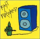 Vermiform Records