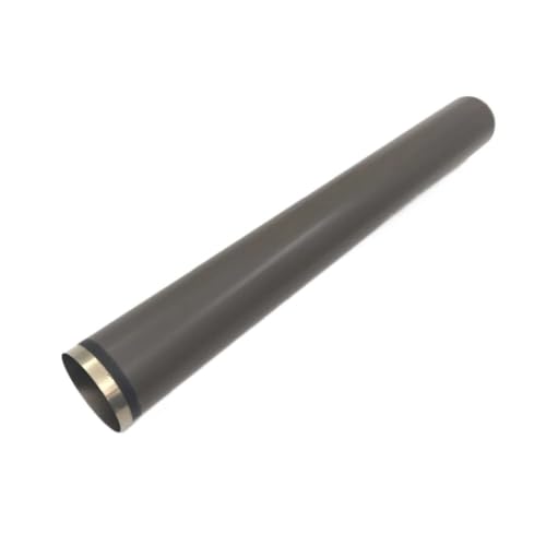 Film de fixation fuser RL1-0024 pour HP LaserJet 4240 4250 4300 4350