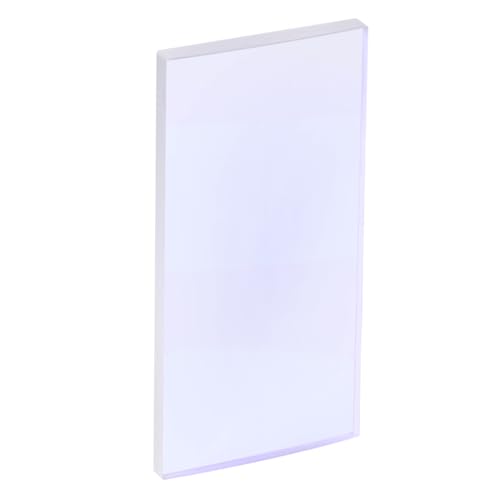 Jackson Safety, 41589, Lens KIT for Insight ADF 5 External and 2 INT