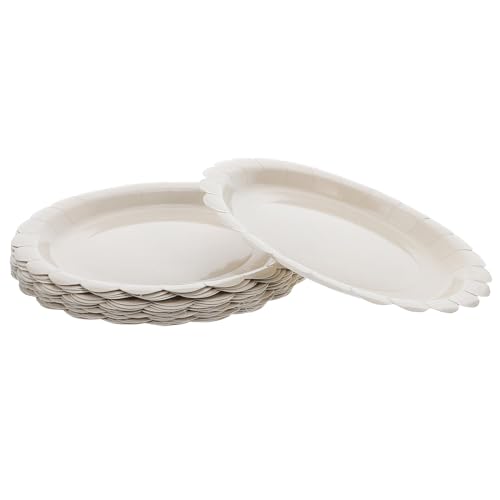 COLLBATH 25  ̎qap[eB[e[uEFA ԕy[p[fU[gv[g pXeJ[ 肰Ȃ[Xt tFXe