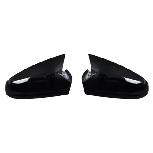 Couvercle rétroviseur extérieur Astra H MK5 2004-2009 accessoires carrosserie