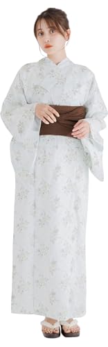 �i�f�B�[�^�jDita ���f�B�[�X �����s�[�X���� 3�_�Z�b�g �Z�p���[�g �񕔎� 2way �� �� �� �� �s���N �a�� �V���v�� ���� 1�l�ŊȒP���t�� (8.Antique Rose, FREE(�t���[�T�C�Y))