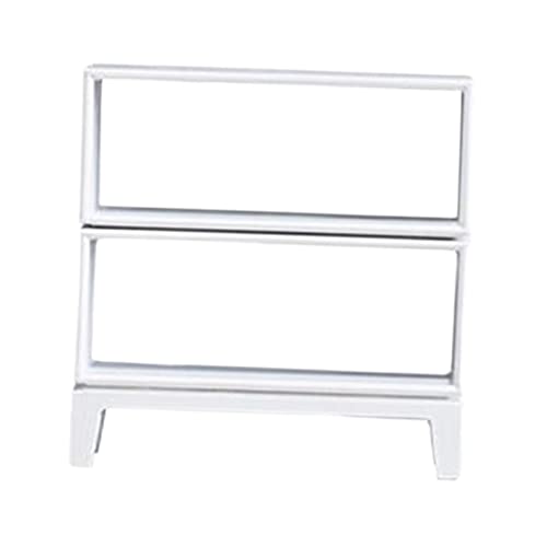 LOL-FUN 1/6 1/12 h[nEX~j`AƋh[nEXHIA͋[LrlbgAؐh[nEX{Igݍ킹Lrlbgqp, LX^CB