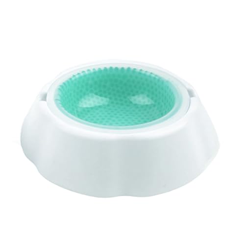 Abaodam ��p�@�\�t�����y�b�g�p���� ���a�{�E�� �� �L�Ή� ���炩�ȕ\�ʂ� �ۗ���ʂ�����Ă̔M���Ǒ΍�� �����O�Ŏg����y�b�g�p�t�[�h