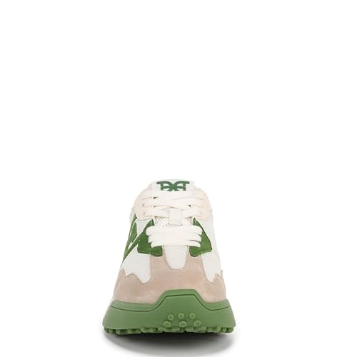 Image of Sam Edelman Women's Langley Sneaker