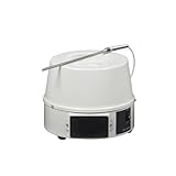 Fayelong Chauffe-ballon Affichage Numérique 250ml-2000ml 180W-500W Température Réglable Av...