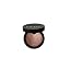 04 Deeply Bronze