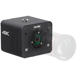 Amazon.com: Zowietek 4K HDMI NDI Video Encoder/Decoder, ZowieBox +