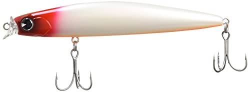 IMA KOSUKE 110F leurre de surface 17g pour vos sorties de pêche au bar