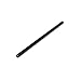 Lunati 5062-1 Sportsman 7.750" Long, 5/16" Diameter Pushrod