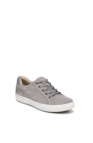 Image of Naturalizer Women's Morrison Fashion Sneaker