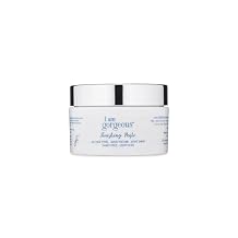 I am gorgeous Texture Hair Paste for Women - Styling Soft, Flexible Hold Hair Paste for Women - Short Hair, Long Hair Texture Paste for Hair of All Types