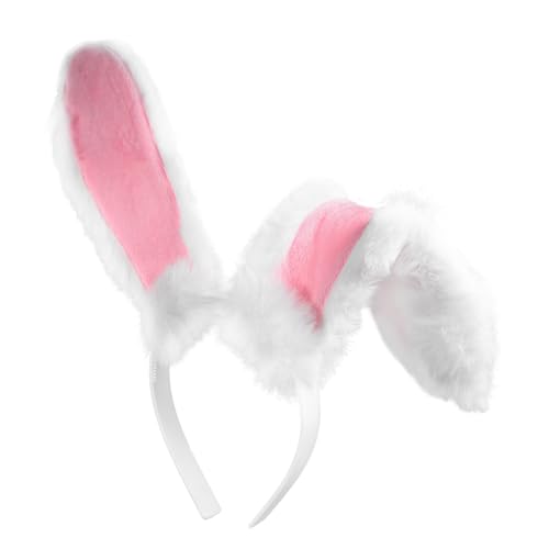 IWOWHERO J`[VETM ̃wbhoh IȃETM̎̃J`[V C[X^[̃ETM̎ C[X^[̖Xq oj[RXv vX`bN 