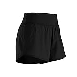 Control de barriga y cintura alta: nuevos pantalones de yoga de cintura alta para mujer de 2021 para control de barriga, contorneado perfecto de sus curvas