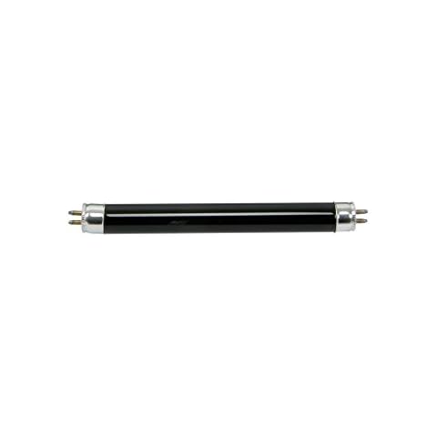 Black Light Mini Tube Ultra Violet | 4W Cover
