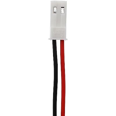 1150mAh Replacement Battery for MINN KOTA iPilot Link Remote 2016 iPilot Link Remote Earlier PN 2370712