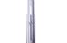 Wagtail Soporte Universal para microondas con Brazos Extensibles, Apto para Todos los...