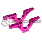 3[VO SAK-F61 FF 2014EAoNwbh iX[[VOj