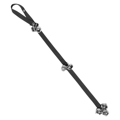 CORHAD 2 gCphAx ߕsv ϋvybgphAmut 鉹Ō̔rTCi qg[jOc[ ƗpR~