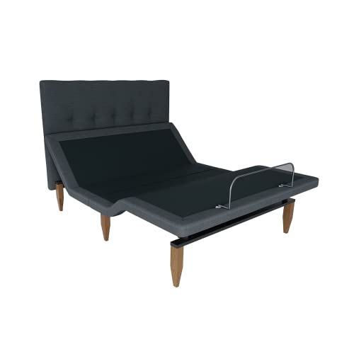 3M Perfect-It EX AC Rubbing Compound