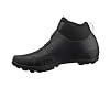 Fizik Unisex-Adult MTB Winter Shoes Terra Artica X5 GTX Gore-Tex