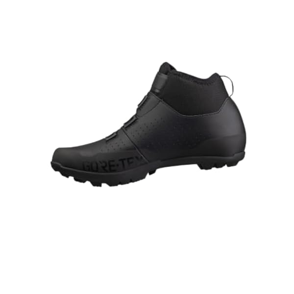 Fizik Unisex-Adult Winter Shoes Terra Artica X5 GTX Gore-Tex Cycling