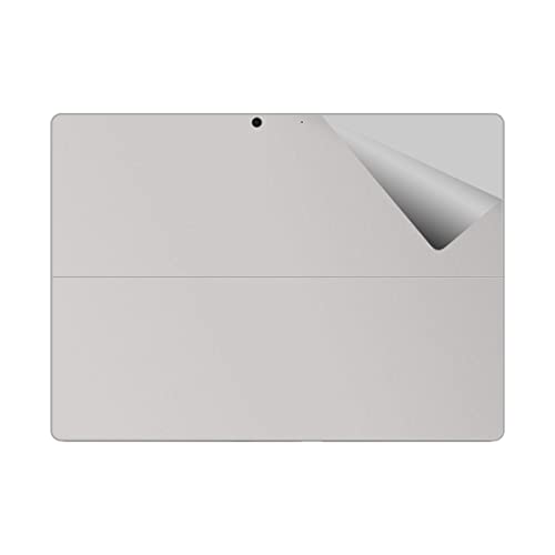 PDAH[ XLV[ Surface Go 3 (2021N10f) yTeEzCgA~z