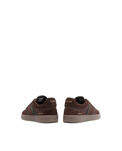 Image of Rare Rabbit Mens Rubio Sneaker